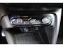Opel Corsa 1.2 Turbo Hybrid GS | Automaat | Navigatie | Camera | NL auto | Apple carplay | Adaptieve cruise control |