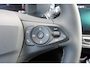Opel Corsa 1.2 Turbo Hybrid GS | Automaat | Navigatie | Camera | NL auto | Apple carplay | Adaptieve cruise control |