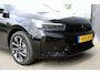 Opel Corsa 1.2 Turbo Hybrid GS | Automaat | Navigatie | Camera | NL auto | Apple carplay | Adaptieve cruise control |