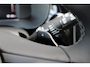 Opel Corsa 1.2 Turbo Hybrid GS | Automaat | Navigatie | Camera | NL auto | Apple carplay | Adaptieve cruise control |