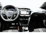 Opel Corsa 1.2 Turbo Hybrid GS | Automaat | Navigatie | Camera | NL auto | Apple carplay | Adaptieve cruise control |