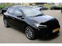 Opel Corsa 1.2 Turbo Hybrid GS | Automaat | Navigatie | Camera | NL auto | Apple carplay | Adaptieve cruise control |