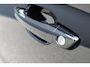 Opel Corsa 1.2 Turbo Hybrid GS | Automaat | Navigatie | Camera | NL auto | Apple carplay | Adaptieve cruise control |