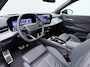 Audi Q3 1.5 e-hybrid S edition | Pano dak | SONOS | Head Up display | Leder | 360 Camera | S-line