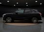 Audi Q3 1.5 e-hybrid S edition | Pano dak | SONOS | Head Up display | Leder | 360 Camera | S-line