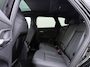 Audi Q3 1.5 e-hybrid S edition | Pano dak | SONOS | Head Up display | Leder | 360 Camera | S-line