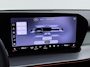 Audi Q3 1.5 e-hybrid S edition | Pano dak | SONOS | Head Up display | Leder | 360 Camera | S-line