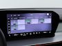 Audi Q3 1.5 e-hybrid S edition | Pano dak | SONOS | Head Up display | Leder | 360 Camera | S-line