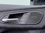 Audi Q3 1.5 e-hybrid S edition | Pano dak | SONOS | Head Up display | Leder | 360 Camera | S-line