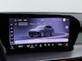 Audi Q3 1.5 e-hybrid S edition | Pano dak | SONOS | Head Up display | Leder | 360 Camera | S-line