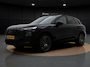 Audi Q3 1.5 e-hybrid S edition | Pano dak | SONOS | Head Up display | Leder | 360 Camera | S-line