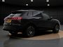 Audi Q3 1.5 e-hybrid S edition | Pano dak | SONOS | Head Up display | Leder | 360 Camera | S-line