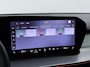 Audi Q3 1.5 e-hybrid S edition | Pano dak | SONOS | Head Up display | Leder | 360 Camera | S-line