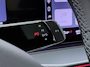 Audi Q3 1.5 e-hybrid S edition | Pano dak | SONOS | Head Up display | Leder | 360 Camera | S-line