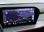 Audi Q3 1.5 e-hybrid S edition | Pano dak | SONOS | Head Up display | Leder | 360 Camera | S-line