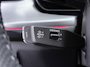 Audi Q3 1.5 e-hybrid S edition | Pano dak | SONOS | Head Up display | Leder | 360 Camera | S-line