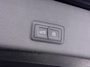 Audi Q3 1.5 e-hybrid S edition | Pano dak | SONOS | Head Up display | Leder | 360 Camera | S-line