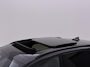 Audi Q3 1.5 e-hybrid S edition | Pano dak | SONOS | Head Up display | Leder | 360 Camera | S-line