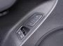Audi Q3 1.5 e-hybrid S edition | Pano dak | SONOS | Head Up display | Leder | 360 Camera | S-line