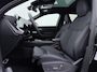 Audi Q3 1.5 e-hybrid S edition | Pano dak | SONOS | Head Up display | Leder | 360 Camera | S-line