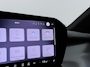 Audi Q3 1.5 e-hybrid S edition | Pano dak | SONOS | Head Up display | Leder | 360 Camera | S-line
