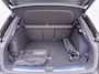 Audi Q3 1.5 e-hybrid S edition | Pano dak | SONOS | Head Up display | Leder | 360 Camera | S-line