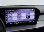 Audi Q3 1.5 e-hybrid S edition | Pano dak | SONOS | Head Up display | Leder | 360 Camera | S-line