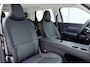 Leapmotor B03X ProMax Design 53 kWh | 382KM WLTP l Hoge Zit & Verrassend Ruim! l Stoel- en Stuurwielverwarming l 360 Camera l Wireless Apple Carplay & Android Auto l Full-LED l 14,6'' Display l 18'' Lichtmetalen Velgen