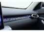 Leapmotor B03X ProMax Design 53 kWh | 382KM WLTP l Hoge Zit & Verrassend Ruim! l Stoel- en Stuurwielverwarming l 360 Camera l Wireless Apple Carplay & Android Auto l Full-LED l 14,6'' Display l 18'' Lichtmetalen Velgen