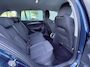 Skoda Octavia Combi 1.4 TSI iV PHEV Sportline Business | Dig. Cockpit | Camera | HUD | 1500KG Trekgewicht |
