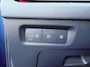 Skoda Octavia Combi 1.4 TSI iV PHEV Sportline Business | Dig. Cockpit | Camera | HUD | 1500KG Trekgewicht |