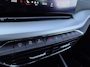Skoda Octavia Combi 1.4 TSI iV PHEV Sportline Business | Dig. Cockpit | Camera | HUD | 1500KG Trekgewicht |