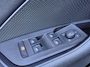 Skoda Octavia Combi 1.4 TSI iV PHEV Sportline Business | Dig. Cockpit | Camera | HUD | 1500KG Trekgewicht |