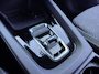 Skoda Octavia Combi 1.4 TSI iV PHEV Sportline Business | Dig. Cockpit | Camera | HUD | 1500KG Trekgewicht |