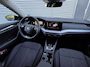 Skoda Octavia Combi 1.4 TSI iV PHEV Sportline Business | Dig. Cockpit | Camera | HUD | 1500KG Trekgewicht |