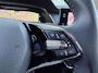 Skoda Octavia Combi 1.4 TSI iV PHEV Sportline Business | Dig. Cockpit | Camera | HUD | 1500KG Trekgewicht |