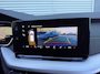 Skoda Octavia Combi 1.4 TSI iV PHEV Sportline Business | Dig. Cockpit | Camera | HUD | 1500KG Trekgewicht |