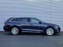 Skoda Octavia Combi 1.4 TSI iV PHEV Sportline Business | Dig. Cockpit | Camera | HUD | 1500KG Trekgewicht |