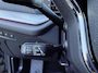 Skoda Octavia Combi 1.4 TSI iV PHEV Sportline Business | Dig. Cockpit | Camera | HUD | 1500KG Trekgewicht |