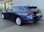 Skoda Octavia Combi 1.4 TSI iV PHEV Sportline Business | Dig. Cockpit | Camera | HUD | 1500KG Trekgewicht |