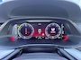 Skoda Octavia Combi 1.4 TSI iV PHEV Sportline Business | Dig. Cockpit | Camera | HUD | 1500KG Trekgewicht |