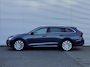 Skoda Octavia Combi 1.4 TSI iV PHEV Sportline Business | Dig. Cockpit | Camera | HUD | 1500KG Trekgewicht |