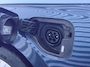 Skoda Octavia Combi 1.4 TSI iV PHEV Sportline Business | Dig. Cockpit | Camera | HUD | 1500KG Trekgewicht |