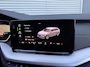 Skoda Octavia Combi 1.4 TSI iV PHEV Sportline Business | Dig. Cockpit | Camera | HUD | 1500KG Trekgewicht |