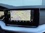 Skoda Octavia Combi 1.4 TSI iV PHEV Sportline Business | Dig. Cockpit | Camera | HUD | 1500KG Trekgewicht |