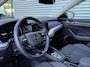 Skoda Octavia Combi 1.4 TSI iV PHEV Sportline Business | Dig. Cockpit | Camera | HUD | 1500KG Trekgewicht |