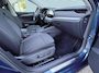 Skoda Octavia Combi 1.4 TSI iV PHEV Sportline Business | Dig. Cockpit | Camera | HUD | 1500KG Trekgewicht |