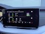 Skoda Octavia Combi 1.4 TSI iV PHEV Sportline Business | Dig. Cockpit | Camera | HUD | 1500KG Trekgewicht |