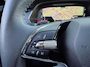 Skoda Octavia Combi 1.4 TSI iV PHEV Sportline Business | Dig. Cockpit | Camera | HUD | 1500KG Trekgewicht |