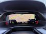 Skoda Octavia Combi 1.4 TSI iV PHEV Sportline Business | Dig. Cockpit | Camera | HUD | 1500KG Trekgewicht |